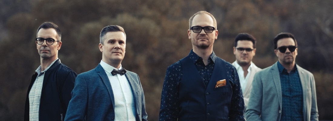 Fool Moon Vokálegyüttes