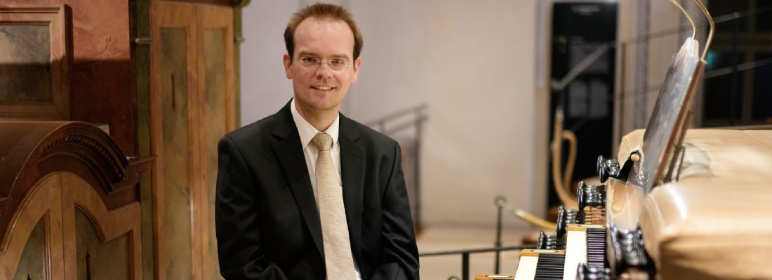 Philipp Pelster és Tóth László közös koncertje