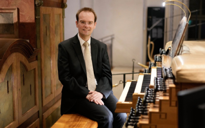 Link: Philipp Pelster és Tóth László közös koncertje