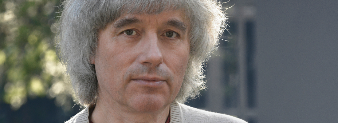 Verbier Fesztivál Kamarazenekara