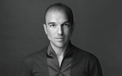 Link: Danubia Zenekar