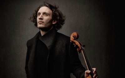 Link: Budapesti Fesztiválzenekar