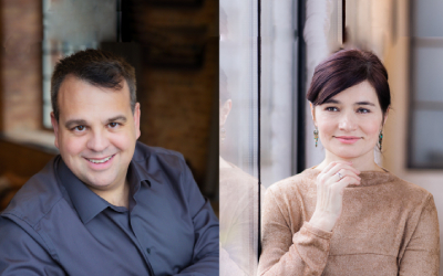 Link: Alba Regia Szimfonikus Zenekar