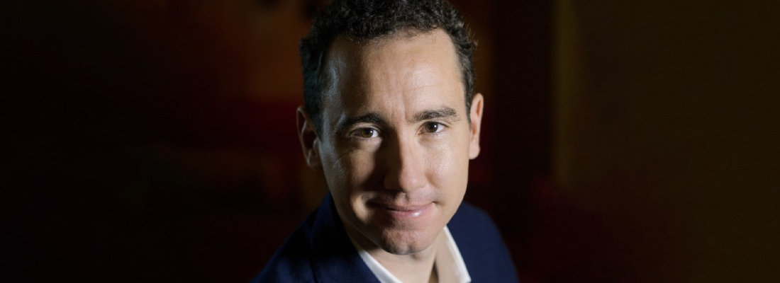 A Napkirály kápolnájából-Orfeo Zenekar és Purcell Kórus