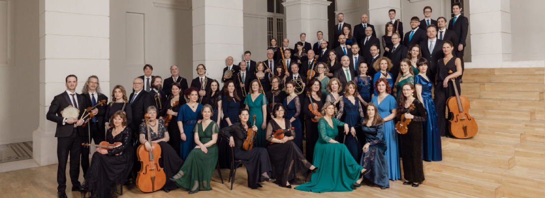 Bach : János -passió