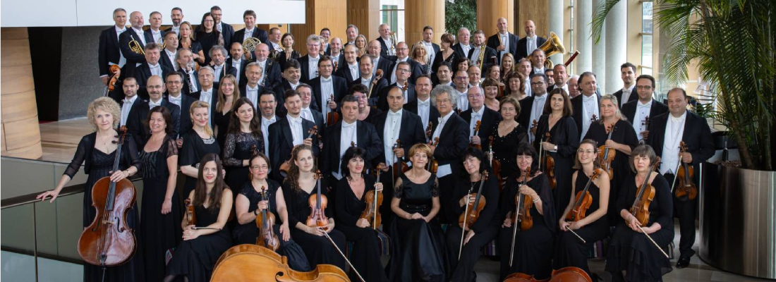 Az Orgonák éjszakája kiemelt koncertje