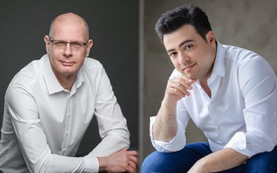 Link: Filharmónia Orgonabérlet - Budapest  25/26