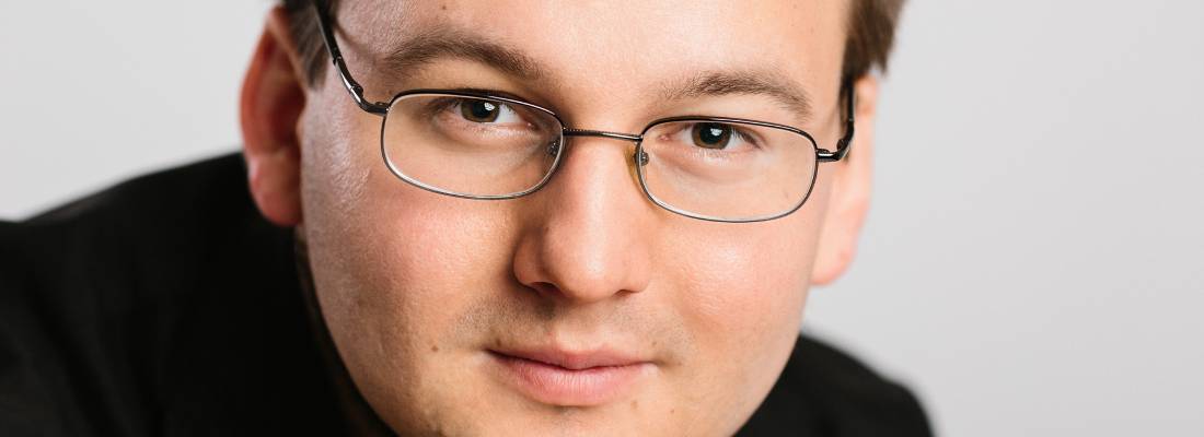 Tóka Ágoston és Bodor János