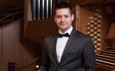 Link: Ünnepi Harmóniák