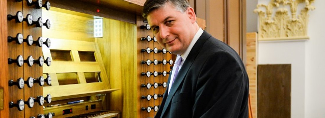 Pálúr János: Teremtéstörténet