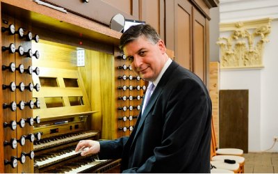 Link: Pálúr János: Teremtéstörténet