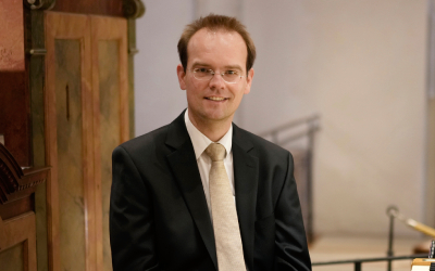 Link: Philipp Pelster és Tóth László közös koncertje