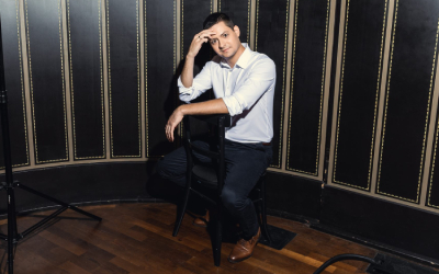 Link: Ünnepi Harmóniák