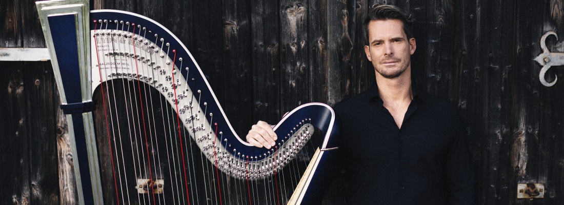 Budapesti Fesztiválzenekar