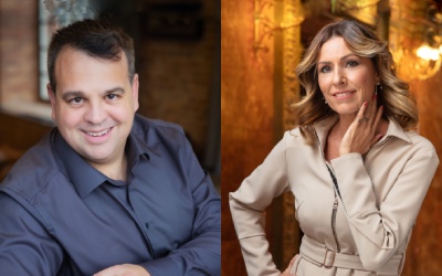 Link: ÖsszHangzat Miklósa Erikával és Horváth Istvánnal