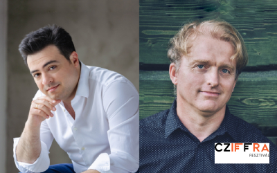 Link: Állatok farsangja másképp
