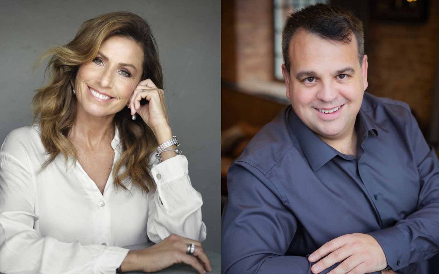 Link: Összhangzat
 Miklósa Erikával és Horváth Istvánnal