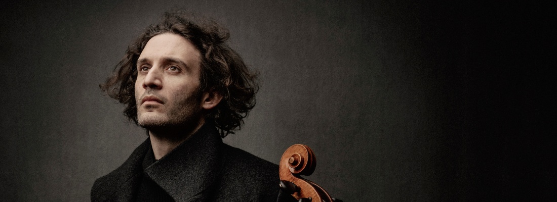 Budapesti Fesztiválzenekar