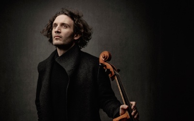 Link: Budapesti Fesztiválzenekar