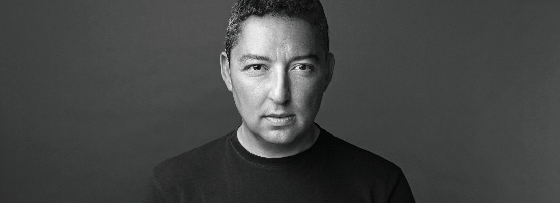 Liszt Ferenc Kamarazenekar