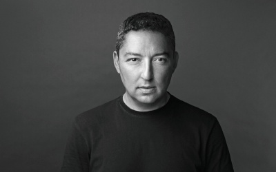 Link: Liszt Ferenc Kamarazenekar