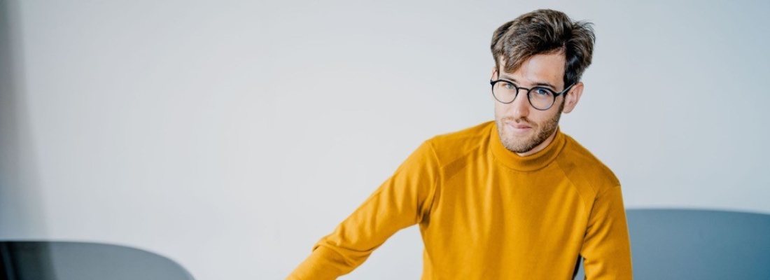 Nemzeti Filharmonikus Zenekar