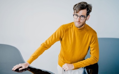 Link: Nemzeti Filharmonikus Zenekar