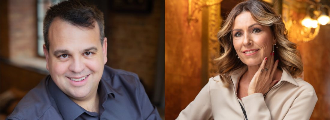 ÖsszHangzat Miklósa Erikával és Horváth Istvánnal