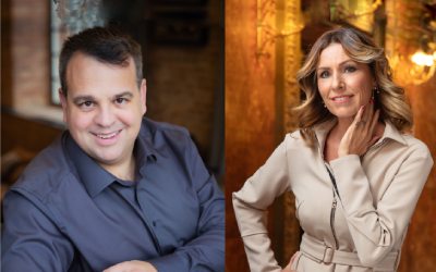 Link: ÖsszHangzat Miklósa Erikával és Horváth Istvánnal