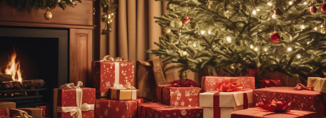 Zenét hozunk a fa alá!