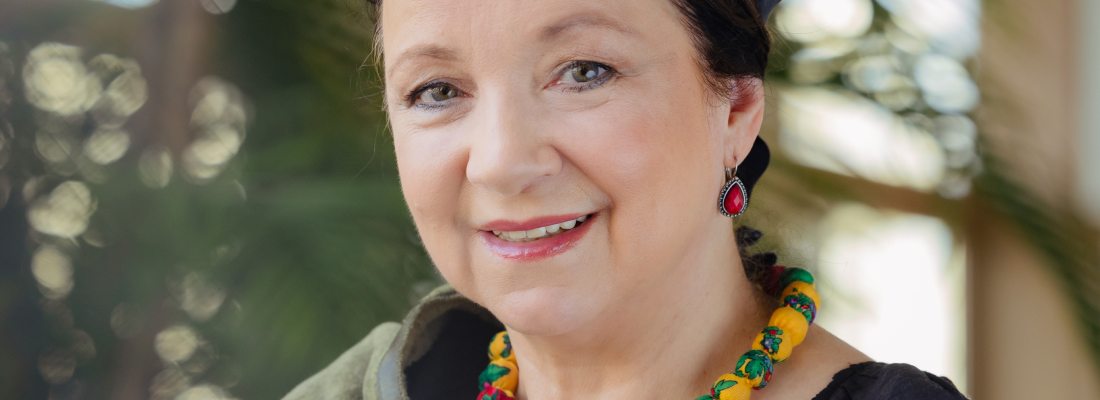 Sebestyén Márta életmű koncertje