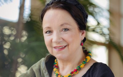 Link: Sebestyén Márta életmű koncertje