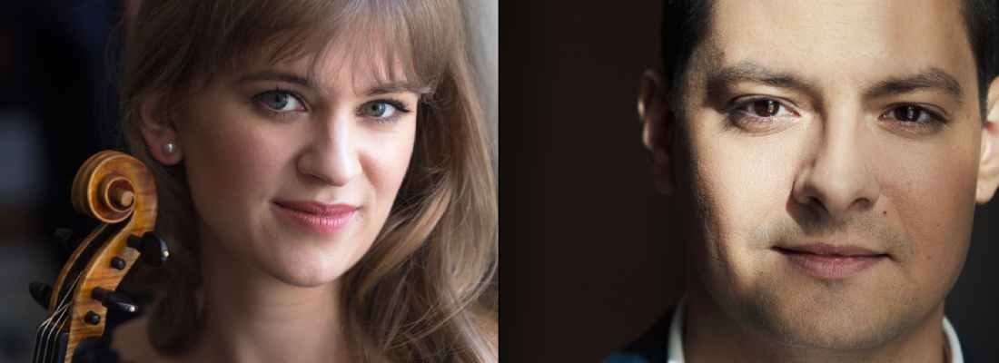 Gyertyafényes orgonakoncert