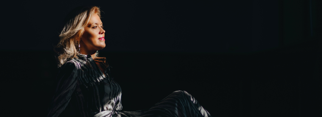 Olga Kern szólóestje