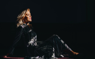 Link: Olga Kern szólóestje