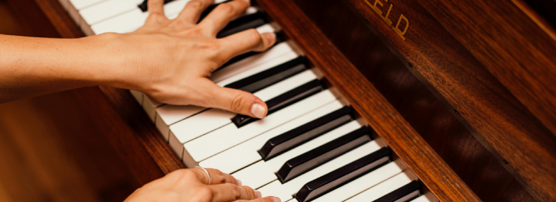 I. forduló - elődöntő 1.rész