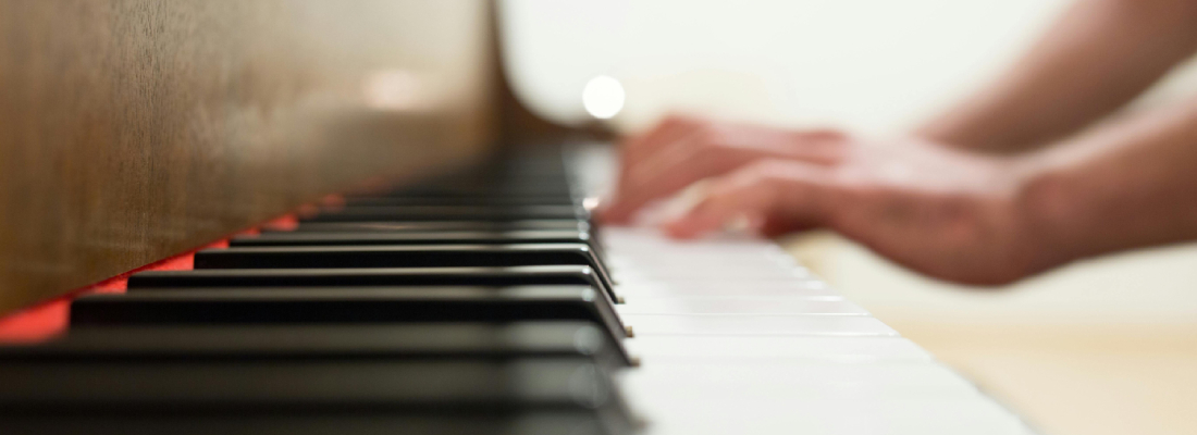 I. forduló - elődöntő 2.rész