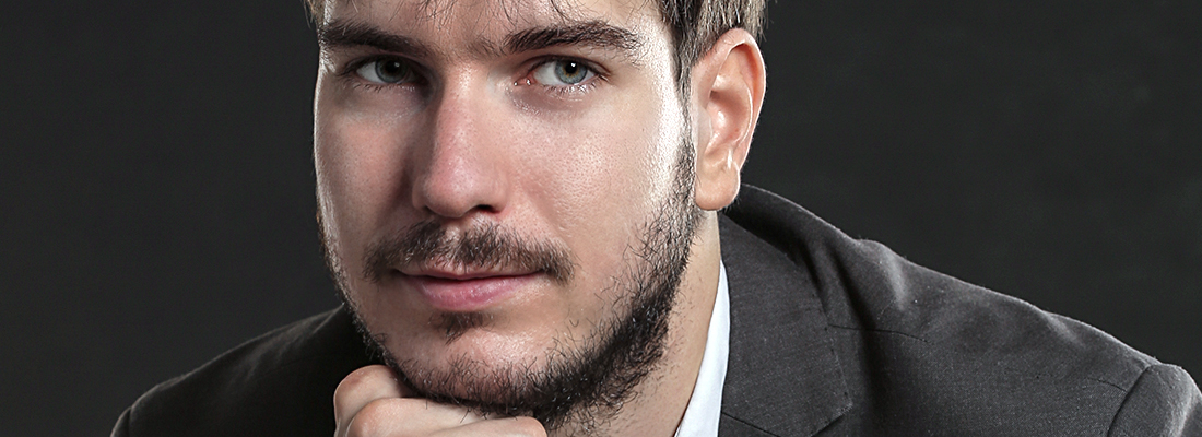 Gyertyafényes orgonakoncert