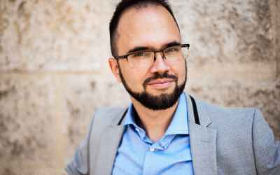 Link: Orgonakoncert a csillagok alatt