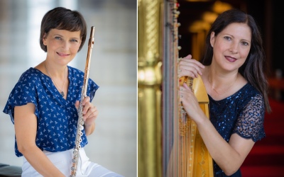 Link: Nemzeti Filharmonikus Zenekar