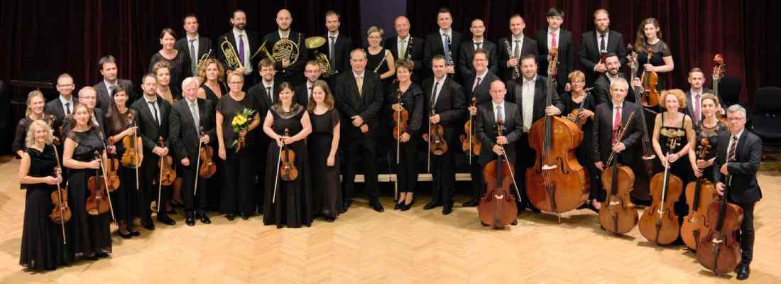 Ünnepi koncert