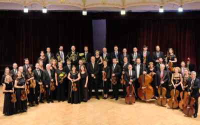 Link: Ünnepi koncert
