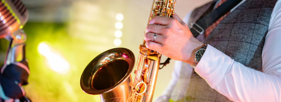 Új Jazz Csillagok