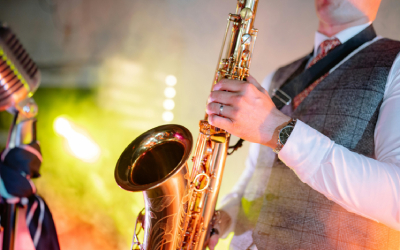 Link: Új Jazz Csillagok