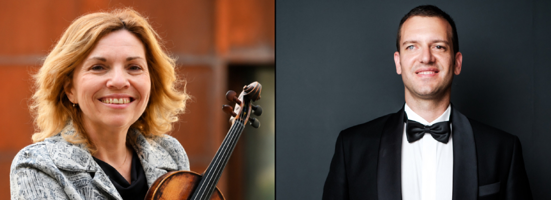 Link: Balatoni Sándor és Bartha Noémi közös koncertje