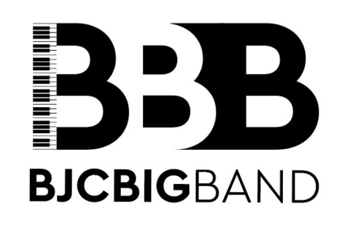 BJC Big Band combo series plays: Terrie Waddell Octet
