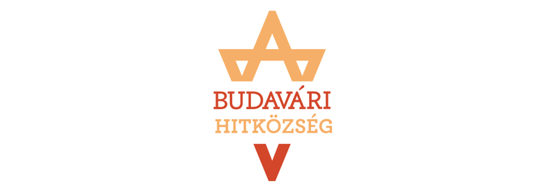 Budavári Zsinagóga - Középkori Zsidó Imaház