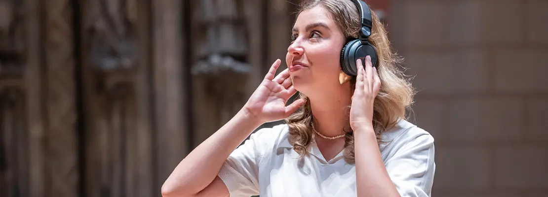 Szépmű állandó bérlet