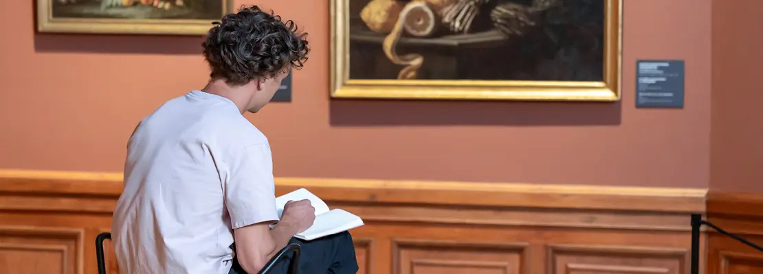 Link: Szépmű állandó bérlet