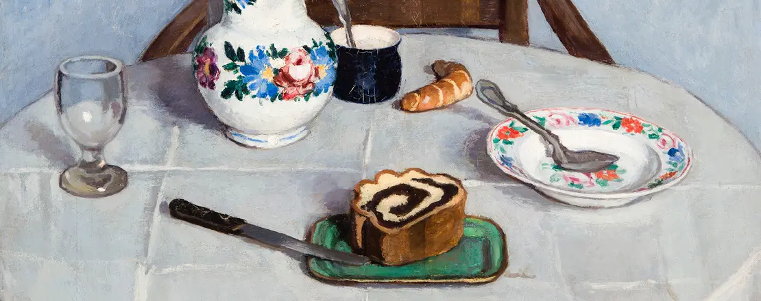 Link: NAGYÍTÓ- Előadások a Galériában-A szépség utolsó festője: Fényes Adolf. Bellák Gábor művészettörténész előadása